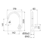 Torneira_para_Banheiro_Bica_Alta_Primor_Cromado_671806_Docol_1961931