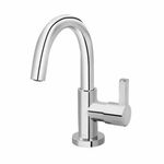 Torneira_para_Banheiro_Bica_Alta_Chess_Cromado_664806_Docol_1961180