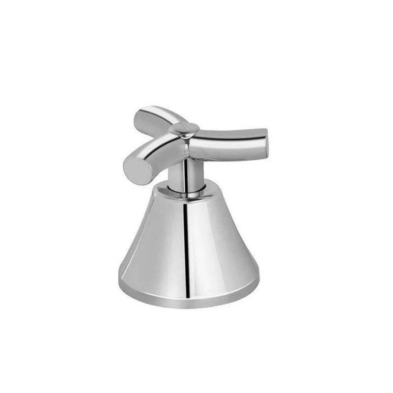 Acabamento_para_Registro_de_Presso_e_Gaveta_12_34_e_1_DocolBase_Primor_Cromado_Docol_1962150