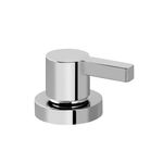 Acabamento_para_Registro_de_Presso_e_Gaveta_DocolBase_12_34_e_1_Chess_Cromado_Docol_1960880