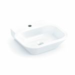 Cuba_de_Apoio_46x44cm_Debba_Branco_Roca_1928640