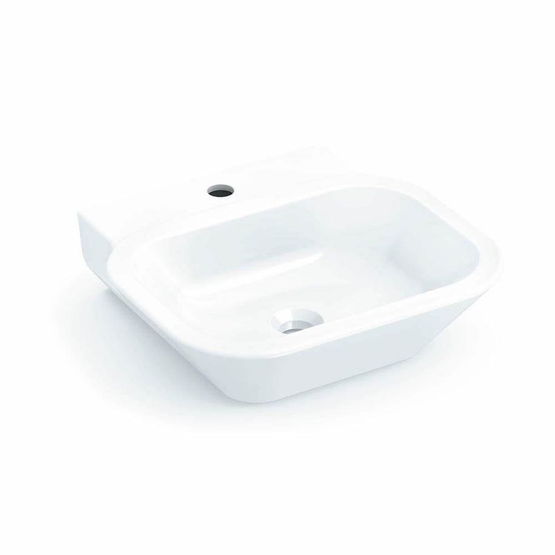 Cuba_de_Apoio_46x44cm_Debba_Branco_Roca_1928640