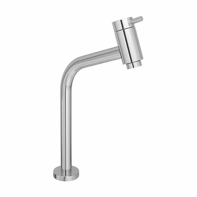 Misturador_Monocomando_de_Mesa_Bica_Alta_de_90_Graus_para_Lavatrio_Link_Cromado_Deca_1985520