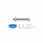 Kit_Instalao_Para_Bacia_Convencional_Fixao_Vertica_Deca_1982930