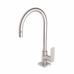 Torneira_de_Mesa_para_Cozinha_Just_Cromado_1167C27_Deca_1983900