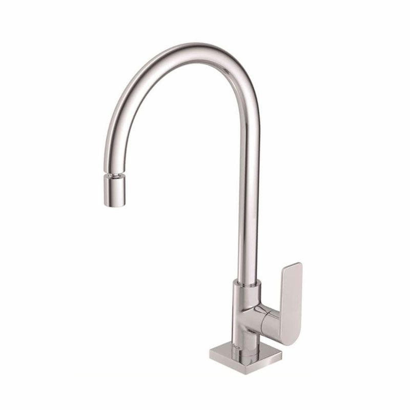 Torneira_de_Mesa_para_Cozinha_Just_Cromado_1167C27_Deca_1983900