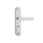 Fechadura_Concept_em_Zamac_Espelho_401_Externa_Cromado_Pado_1986330