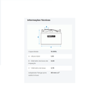 TanqueCaixa_Dgua_10000_Litros_Polietileno_Tampa_Roscavel_Fortlev_2011701