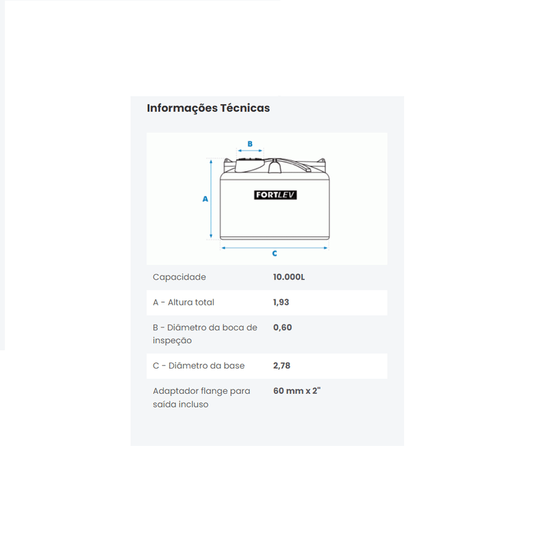 TanqueCaixa_Dgua_10000_Litros_Polietileno_Tampa_Roscavel_Fortlev_2011701