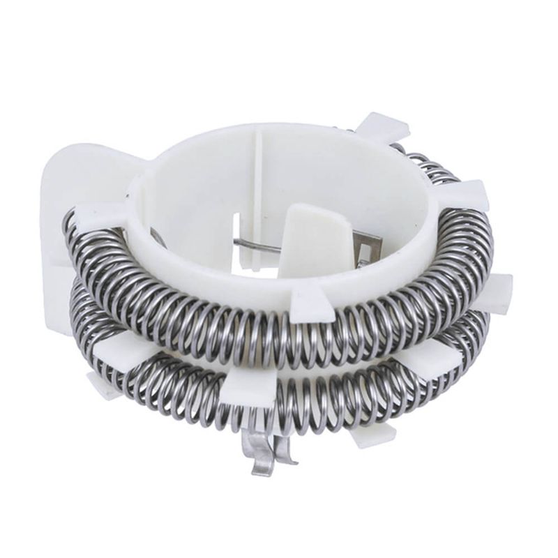 Resistncia_Para_Ducha_Fit_6800W_220V_Hydra_1991920