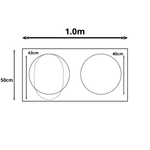 Tanque_100x50_Duplo_Preto_Mrmore_com_Fibra_De_Vidro_Mil_Fibras_2014051