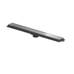 Ralo_Linear_90cm_Grelha_Cromada_Tigre_2015880