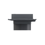 Ralo_Linear_70cm_Grelha_Cromada_Tigre_2015533