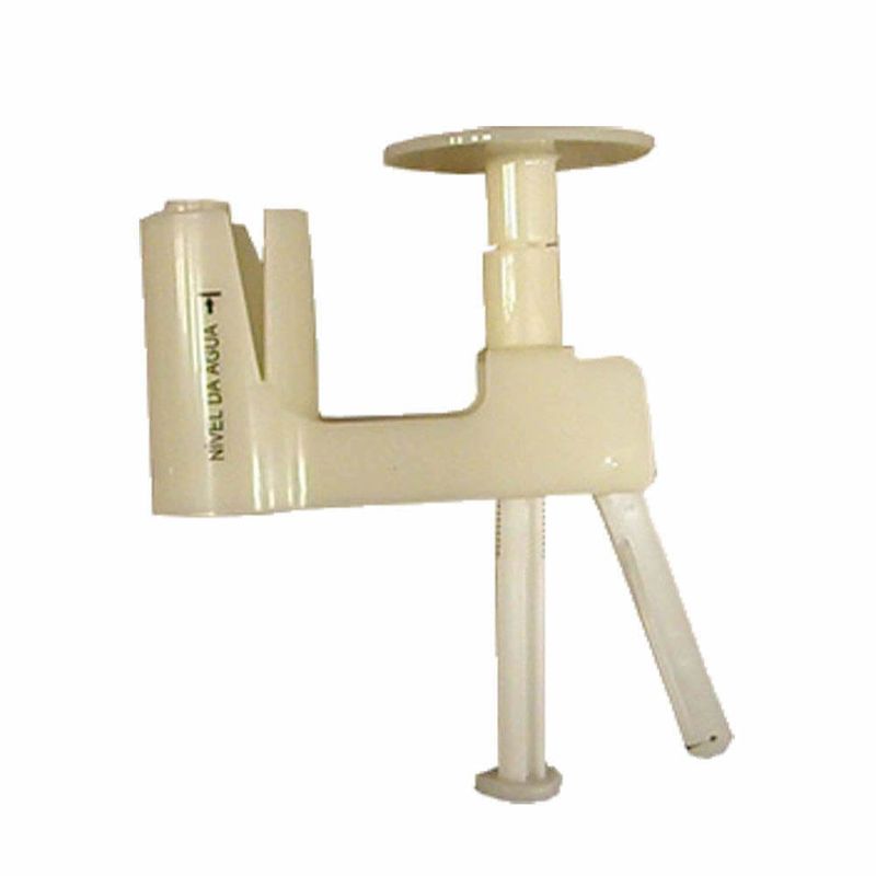 Conjunto_Castelo_Acionamento_Caixa_Acoplada_Astra_2018470