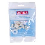Conjunto_Fixao_Para_Caixa_Acoplada_Astra_2018120