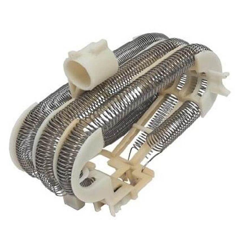 Resistncia_8_Temperaturas_Spot_6800W_220V_Hydra_2023040