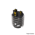 Resistncia_Ducha_Ss_220V_5200W_Corona_2023390