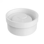 Corpo_Ralo_Cilindro_100x40mm_Branco_Tigre_2029670