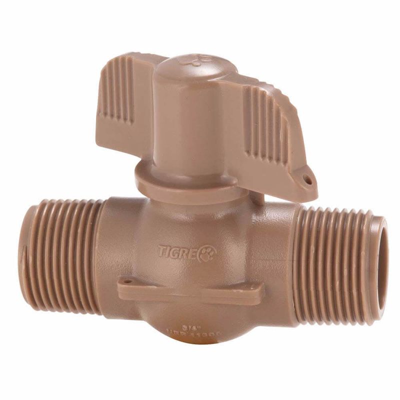 Registro_de_Esfera_34_com_Borboleta_Tigre_2032200