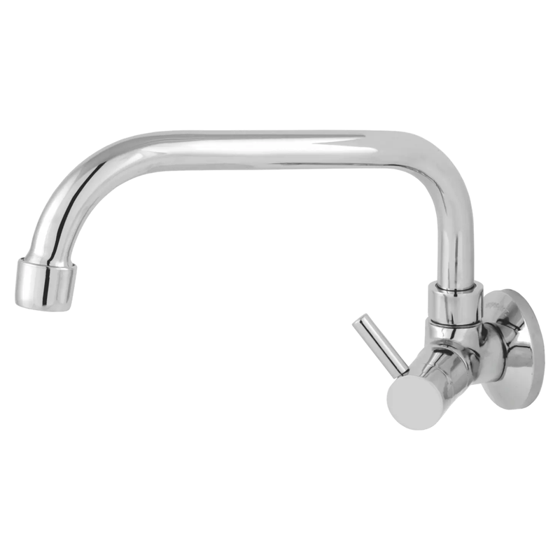 Torneira_de_Parede_para_Cozinha_Plena_Bica_Reta_Cromado_2060_C62_Imperatriz_2032460