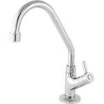 Torneira_de_Mesa_para_Cozinha_14_Plena_Giratria_Cromado_2191_C62_Imperatriz_2032380