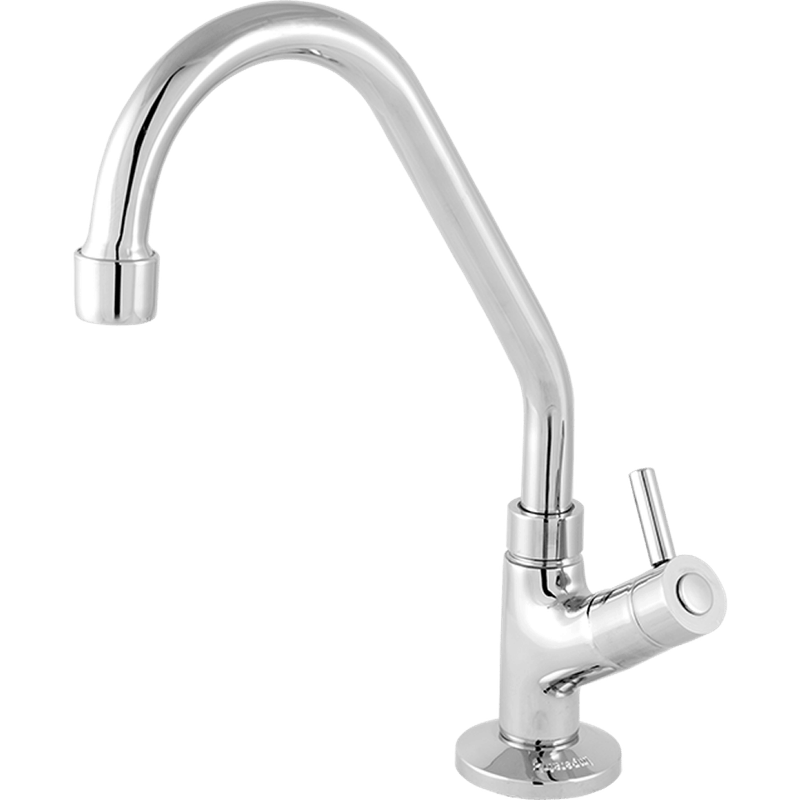 Torneira_de_Mesa_para_Cozinha_14_Plena_Giratria_Cromado_2191_C62_Imperatriz_2032380