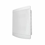 Quadro_de_Distribuio_1216_Disjuntores_sem_Barramento_PVC_Tigre_2045440