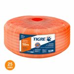 Mangueira_34_Rolo_50_Mt_Corrugada_Laranja_Reforada_Tigre_2045360