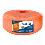 Mangueira_1_Rolo_25_Metros_Corrugada_Laranja_Reforada_Tigre_2045280