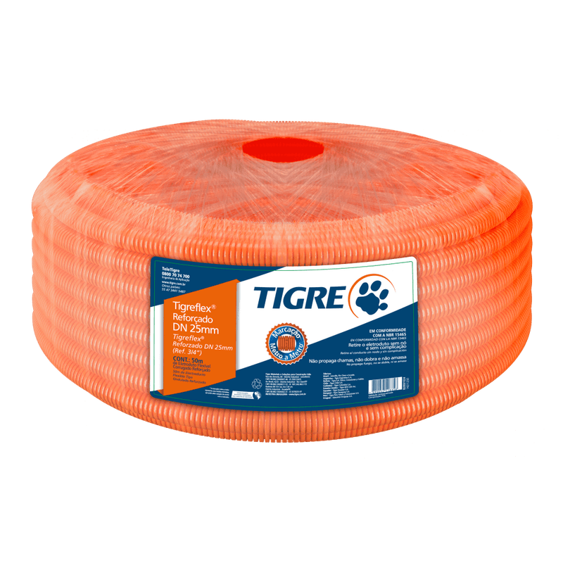 Mangueira_1_Rolo_25_Metros_Corrugada_Laranja_Reforada_Tigre_2045280