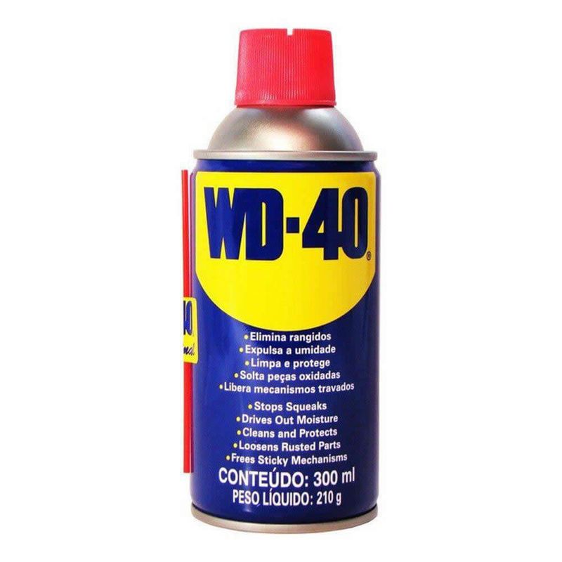 Lubrificante_300ml_Multiusos_Wd40_2049780