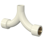 Tee_CPVC_15x12_Misturador_Tigre_2059230