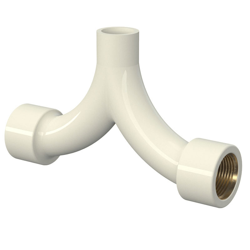 Tee_CPVC_15x12_Misturador_Tigre_2059230