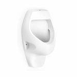 Mictrio_Eco_Com_Sifo_Integrado_Branca_Celite_2079690