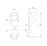Mictrio_Eco_Com_Sifo_Integrado_Branca_Celite_2079691