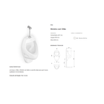 Mictrio_Eco_Com_Sifo_Integrado_Branca_Celite_2079692