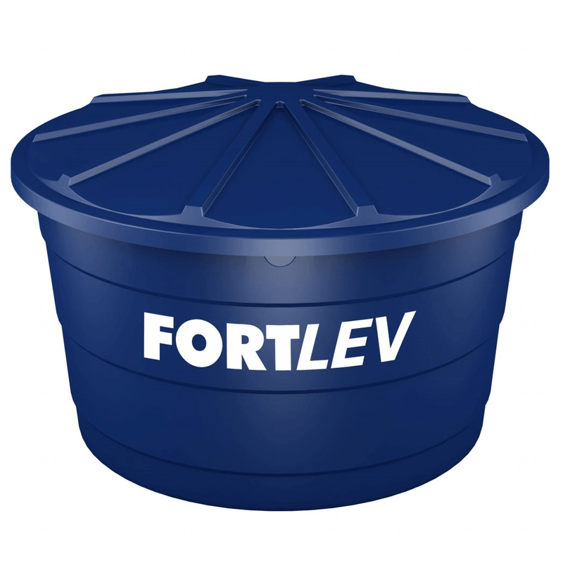 Caixa_Dgua_3000L_de_Polietileno_com_Tampa_Azul_Fortlev_2082803