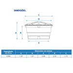 Caixa_Dgua_3000L_de_Polietileno_com_Tampa_Azul_Fortlev_2082808