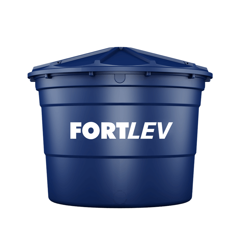 Caixa_Dgua_5000L_de_Polietileno_com_Tampa_Azul_Fortlev_2082720