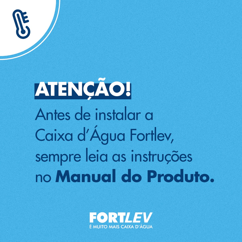 Caixa_Dgua_5000L_de_Polietileno_com_Tampa_Azul_Fortlev_2082722