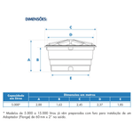 Caixa_Dgua_5000L_de_Polietileno_com_Tampa_Azul_Fortlev_2082728