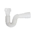 Sifo_Plstico_Sanfonado_Universal_Plasbohn_2092440