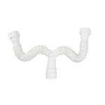 Sifo_Duplo_Sanfonado_Universal_Plasbohn_2092360