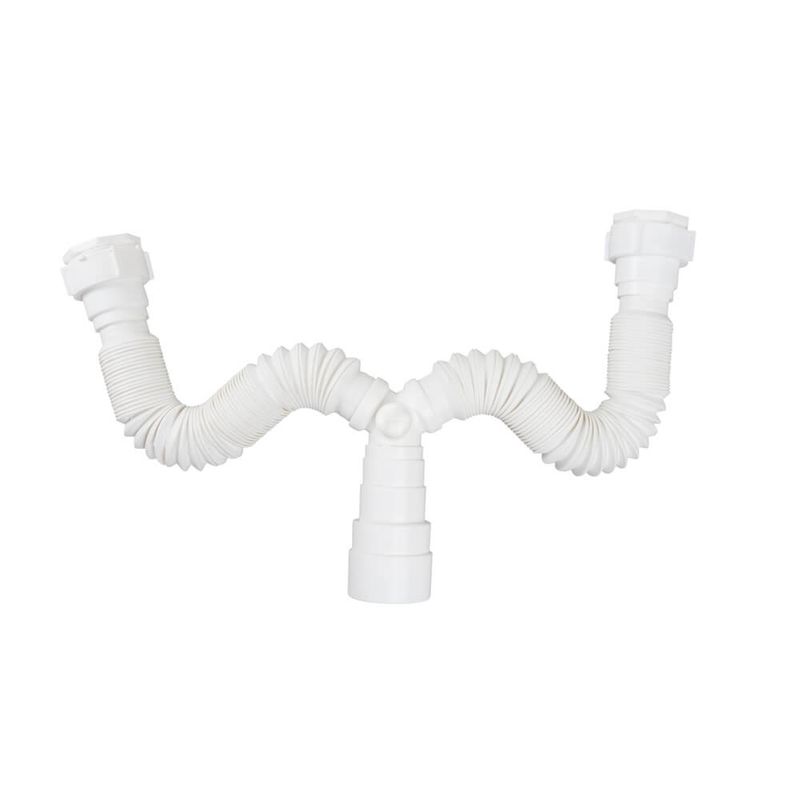 Sifo_Duplo_Sanfonado_Universal_Plasbohn_2092360