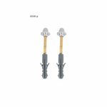 Parafuso_B10_Com_2_Und_Para_Bacia_Genova_2093250