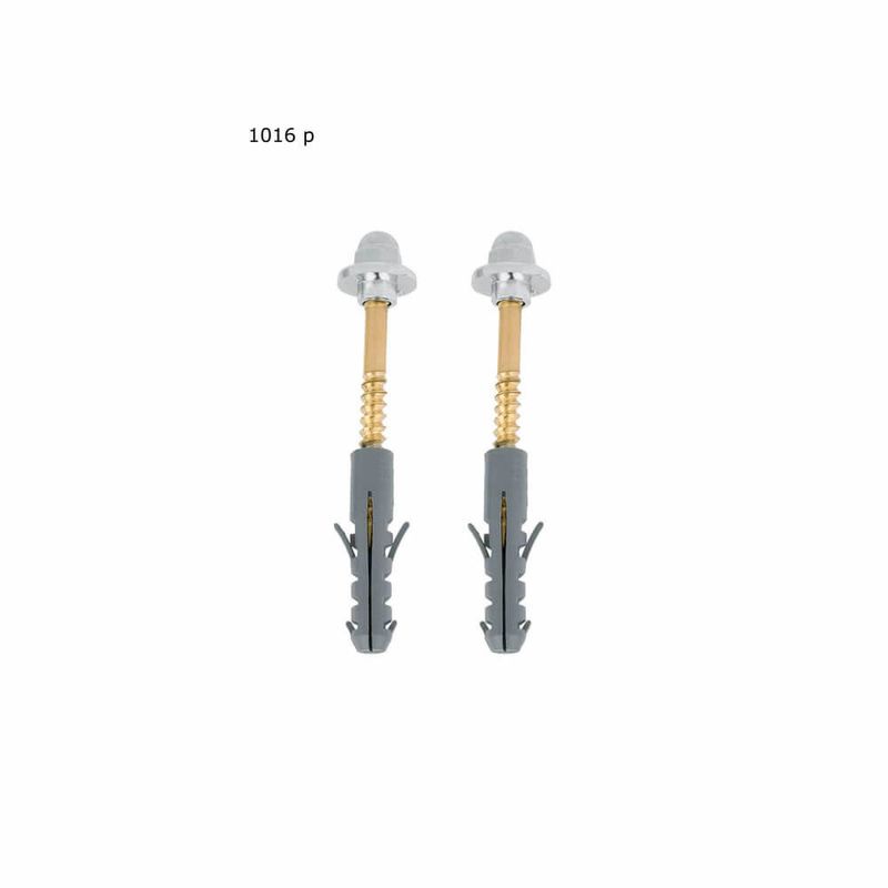 Parafuso_B10_Com_2_Und_Para_Bacia_Genova_2093250