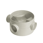 Corpo_Caixa_de_Inspeo_DN300_Sem_Tampa_Amanco_2084000