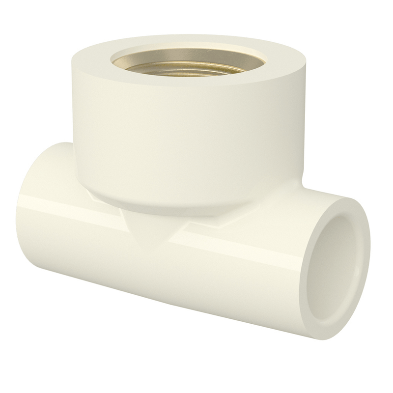 Tee_CPVC_15x12_de_Transio_Tigre_2082130