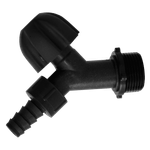 Torneira_de_Parede_para_Jardim_PVC_12_Preta_Plasbohn_2092520