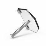 Porta_Papel_Dicristal_Incolor_Vidro_Temperado_Nortevidros_2086200